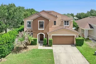 5056 Gandross Ln, Mount Dora, FL 32757 - Photo 1