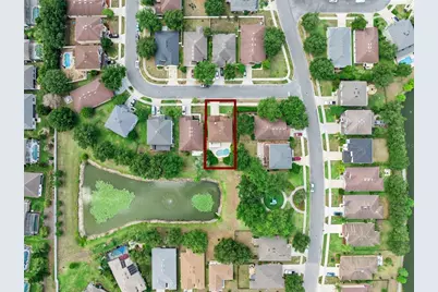 5056 Gandross Lane, Mount Dora, FL 32757 - Photo 46