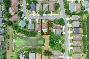 5056 Gandross Ln, Mount Dora, FL 32757 - Photo 46