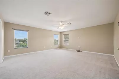 5056 Gandross Lane, Mount Dora, FL 32757 - Photo 24