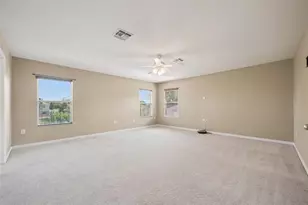 5056 Gandross Ln, Mount Dora, FL 32757 - Photo 24