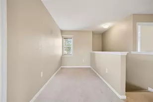 5056 Gandross Ln, Mount Dora, FL 32757 - Photo 20