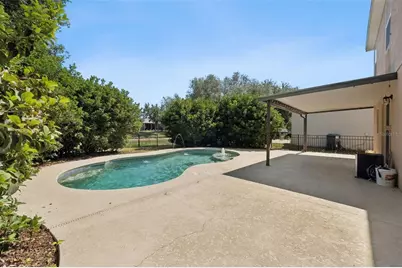 5056 Gandross Lane, Mount Dora, FL 32757 - Photo 38