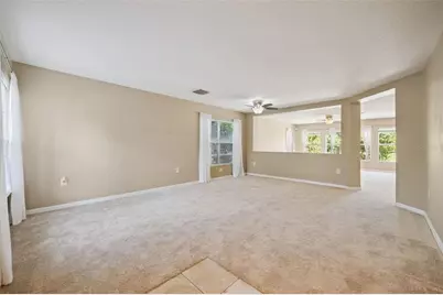 5056 Gandross Lane, Mount Dora, FL 32757 - Photo 6