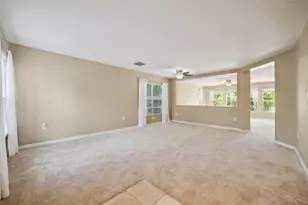 5056 Gandross Ln, Mount Dora, FL 32757 - Photo 6