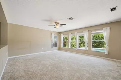 5056 Gandross Lane, Mount Dora, FL 32757 - Photo 10