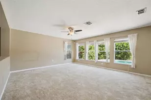 5056 Gandross Ln, Mount Dora, FL 32757 - Photo 10