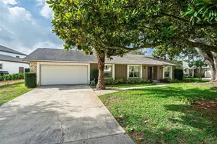 2030 Companero Ave, Orlando, FL 32804 - Photo 2