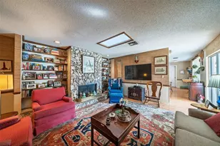 2030 Companero Ave, Orlando, FL 32804 - Photo 10