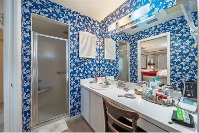 2030 Companero Avenue, Orlando, FL 32804 - Photo 22