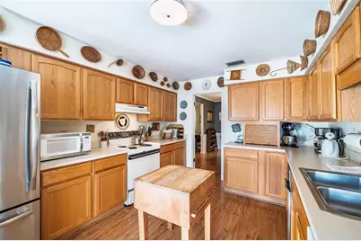 2030 Companero Avenue, Orlando, FL 32804 - Photo 14