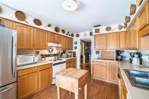 2030 Companero Ave, Orlando, FL 32804 - Photo 14