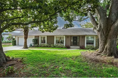 2030 Companero Avenue, Orlando, FL 32804 - Photo 1
