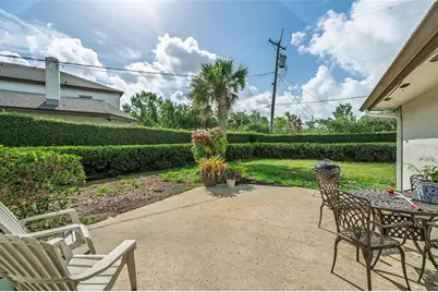 2030 Companero Avenue, Orlando, FL 32804 - Photo 30
