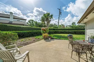 2030 Companero Ave, Orlando, FL 32804 - Photo 30