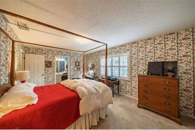 2030 Companero Avenue, Orlando, FL 32804 - Photo 20