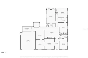 2030 Companero Ave, Orlando, FL 32804 - Photo 32