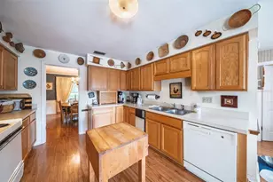 2030 Companero Ave, Orlando, FL 32804 - Photo 12