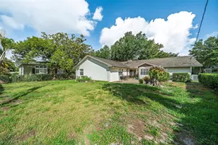 2030 Companero Ave, Orlando, FL 32804 - Photo 28