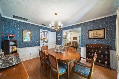 2030 Companero Avenue, Orlando, FL 32804 - Photo 18