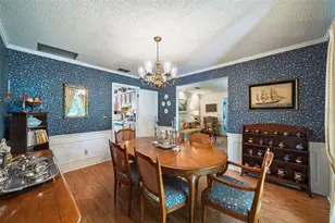 2030 Companero Ave, Orlando, FL 32804 - Photo 18
