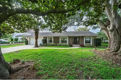 2030 Companero Avenue, Orlando, FL 32804 - Photo 4