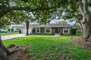 2030 Companero Ave, Orlando, FL 32804 - Photo 4