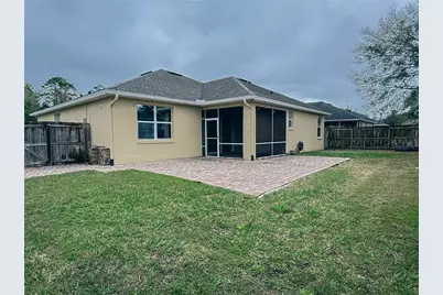 1042 Drift Creek Cove, Orlando, FL 32828 - Photo 18