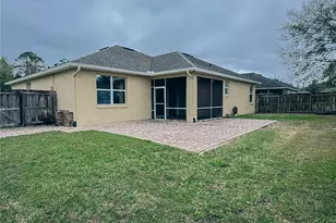 1042 Drift Creek Cove, Orlando, FL 32828 - Photo 18