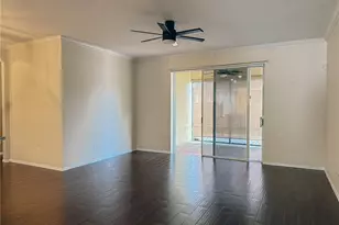 1042 Drift Creek Cove, Orlando, FL 32828 - Photo 4