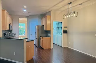 1042 Drift Creek Cove, Orlando, FL 32828 - Photo 2