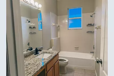 1042 Drift Creek Cove, Orlando, FL 32828 - Photo 12