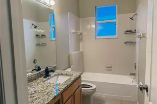 1042 Drift Creek Cove, Orlando, FL 32828 - Photo 12