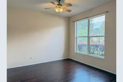 1042 Drift Creek Cove, Orlando, FL 32828 - Photo 6