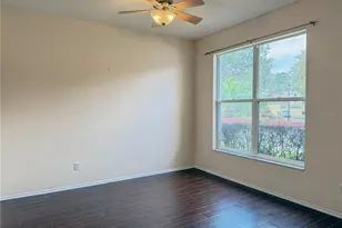 1042 Drift Creek Cove, Orlando, FL 32828 - Photo 6