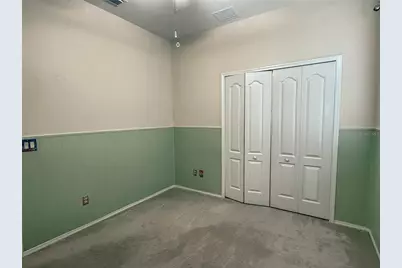 1042 Drift Creek Cove, Orlando, FL 32828 - Photo 14