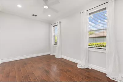 3525 Oriskany Drive, Orlando, FL 32820 - Photo 24