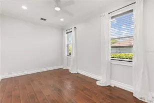 3525 Oriskany Dr, Orlando, FL 32820 - Photo 24