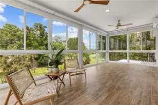 3525 Oriskany Dr, Orlando, FL 32820 - Photo 36