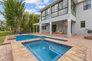 3525 Oriskany Dr, Orlando, FL 32820 - Photo 58