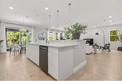 3525 Oriskany Drive, Orlando, FL 32820 - Photo 16