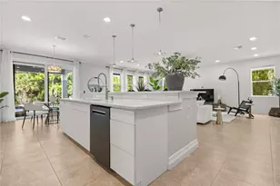3525 Oriskany Dr, Orlando, FL 32820 - Photo 16
