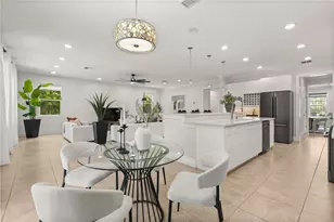 3525 Oriskany Dr, Orlando, FL 32820 - Photo 22