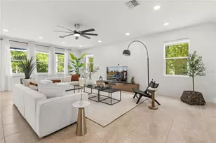 3525 Oriskany Dr, Orlando, FL 32820 - Photo 12