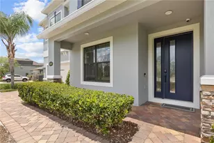 3525 Oriskany Dr, Orlando, FL 32820 - Photo 2