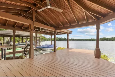 3525 Oriskany Drive, Orlando, FL 32820 - Photo 66