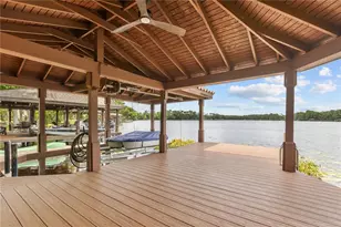 3525 Oriskany Dr, Orlando, FL 32820 - Photo 66
