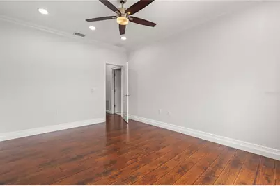 3525 Oriskany Drive, Orlando, FL 32820 - Photo 46