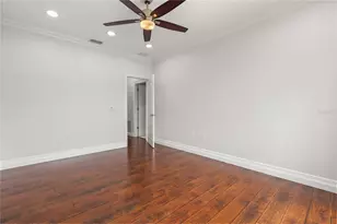 3525 Oriskany Dr, Orlando, FL 32820 - Photo 46