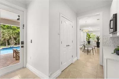 3525 Oriskany Drive, Orlando, FL 32820 - Photo 20